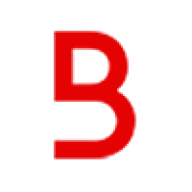 Bayraklı 1923 logosu