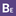 Bülent Alcan logosu