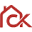 Çelik Kardeşler AVM logosu