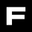Folkart logosu