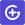 Gürel Oto logosu