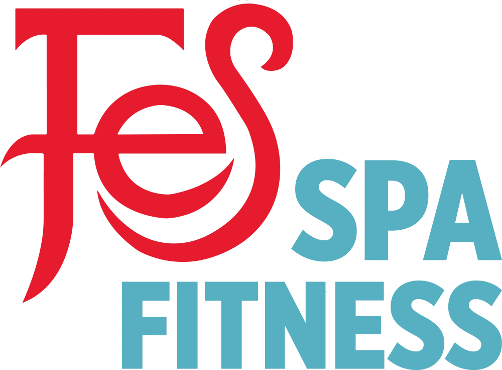 Fes Spa logosu