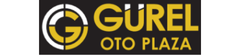 Gürel Oto logosu