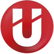 Ülkea logosu